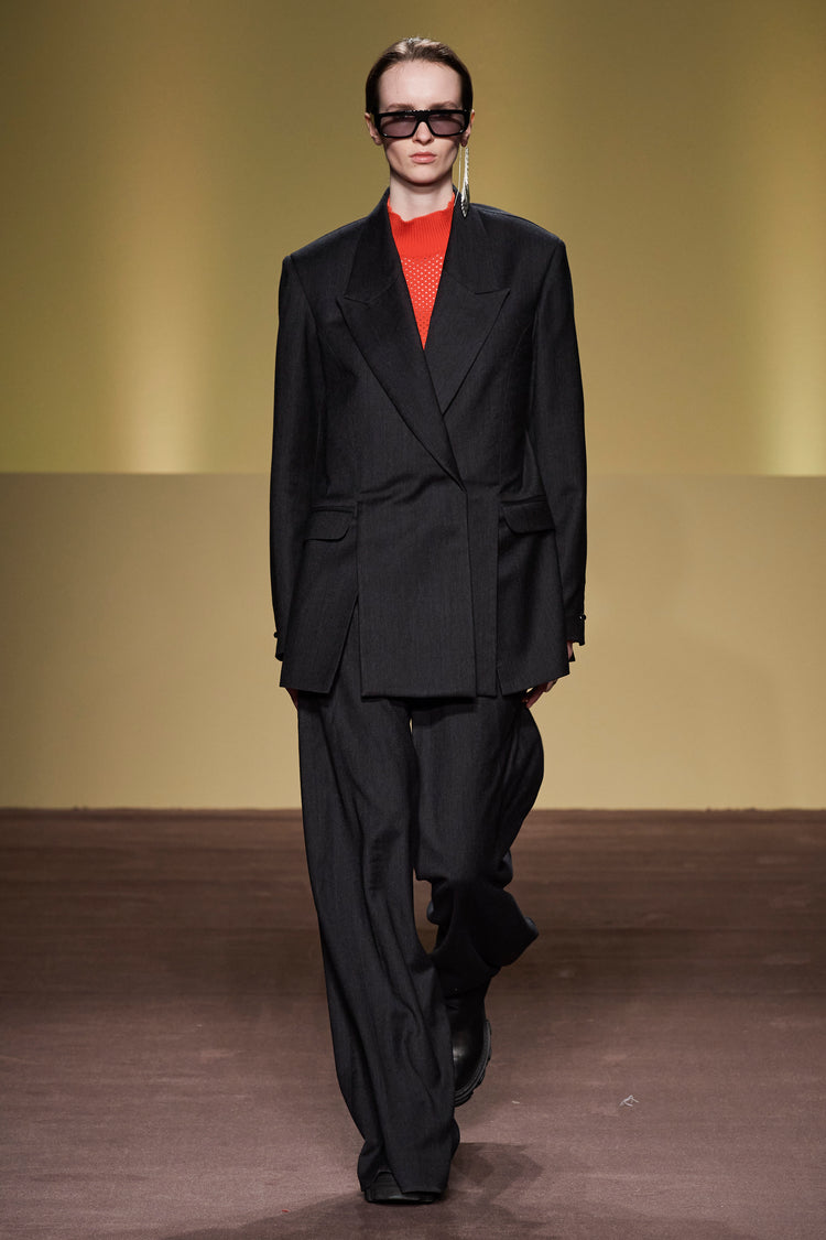 FW 2021/22