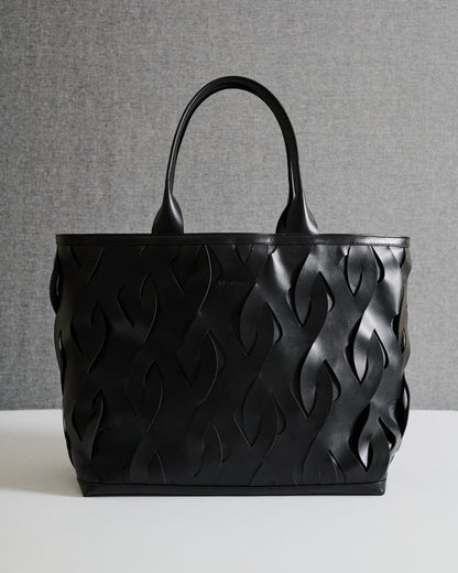 ROADS TOTE BAG